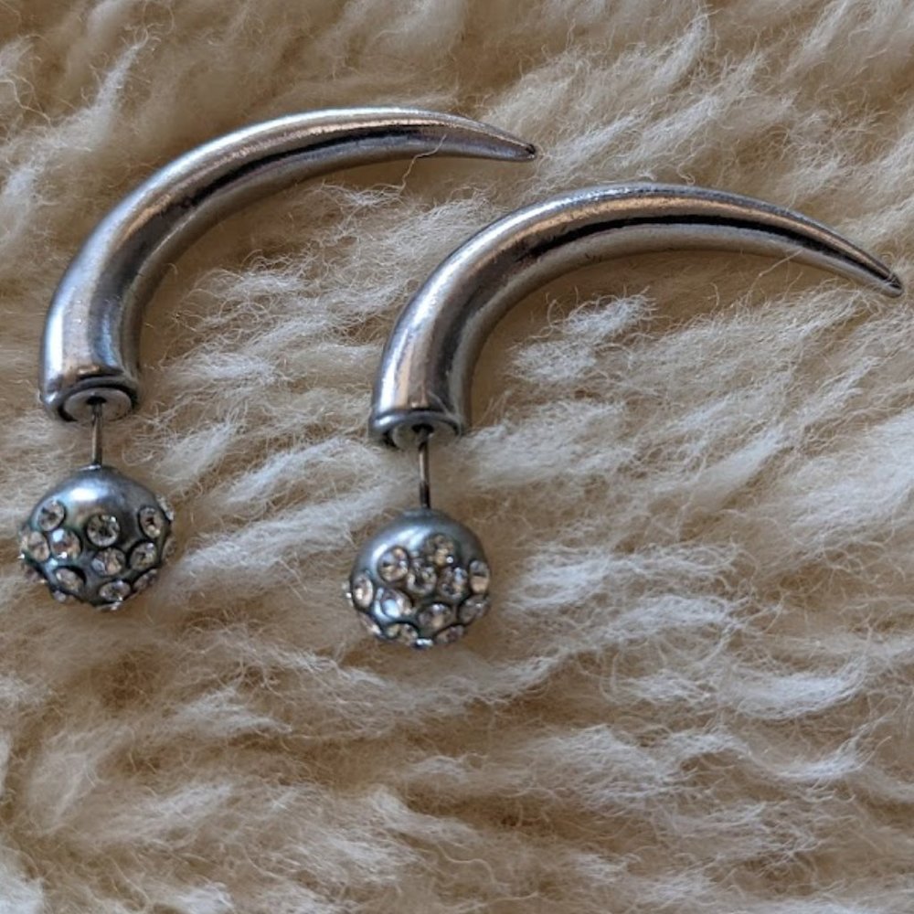 Earrings for Women
